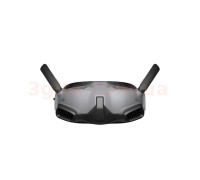 FPV очки DJI Goggles Integra